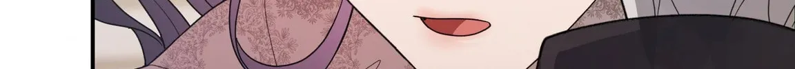 The Cursed Princess Must Rewind the Clock Chapter 2 page 26 - 