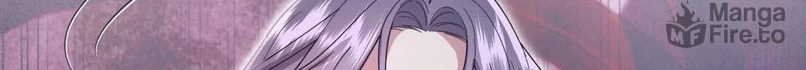 The Cursed Princess Must Rewind the Clock Chapter 2 page 251 - 