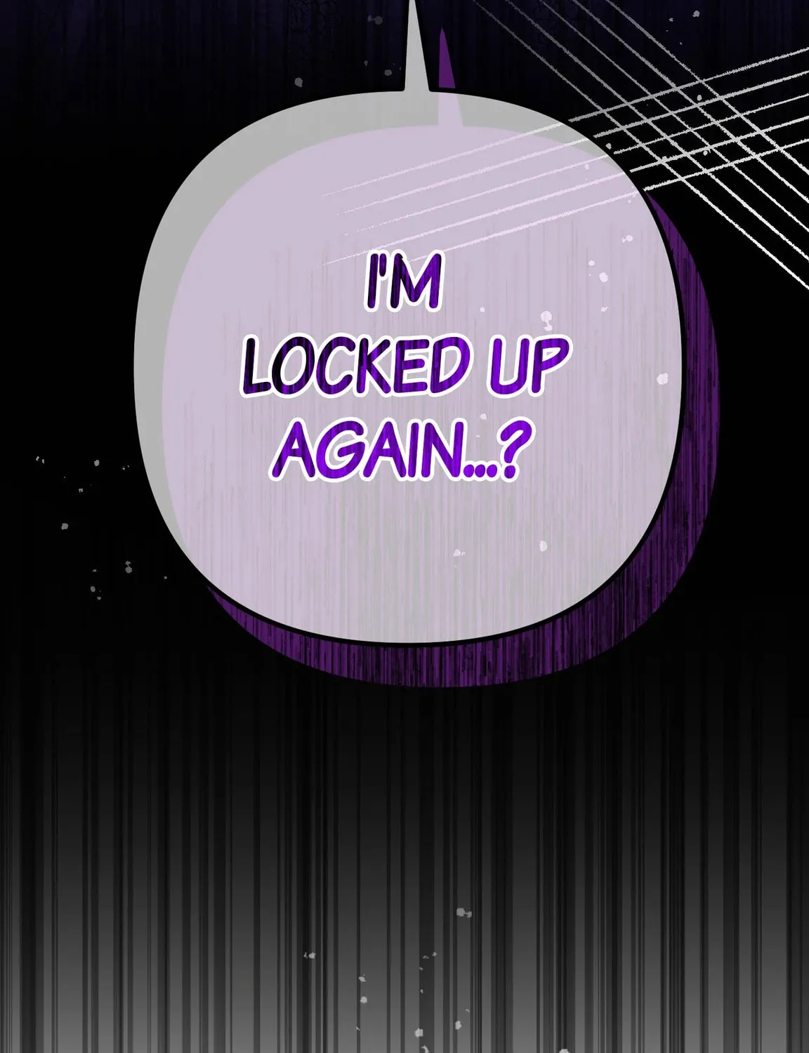 The Cursed Princess Must Rewind the Clock Chapter 2 page 254 - 