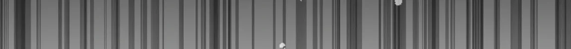 The Cursed Princess Must Rewind the Clock Chapter 2 page 255 - 