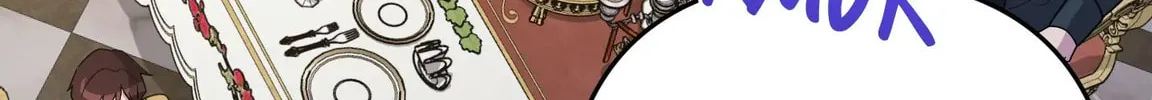 The Cursed Princess Must Rewind the Clock Chapter 2 page 30 - 