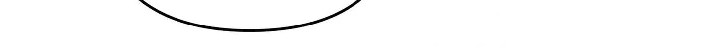 The Cursed Princess Must Rewind the Clock Chapter 2 page 32 - 