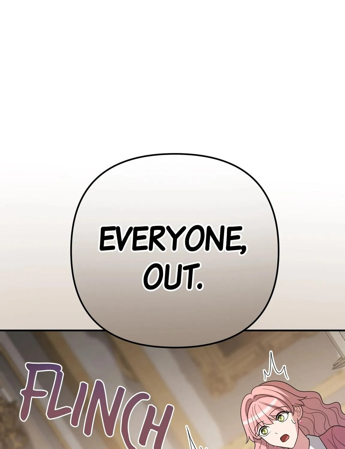 The Cursed Princess Must Rewind the Clock Chapter 2 page 33 - 