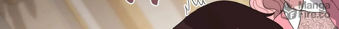 The Cursed Princess Must Rewind the Clock Chapter 2 page 34 - 