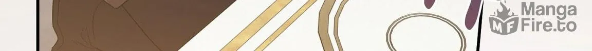 The Cursed Princess Must Rewind the Clock Chapter 2 page 38 - 