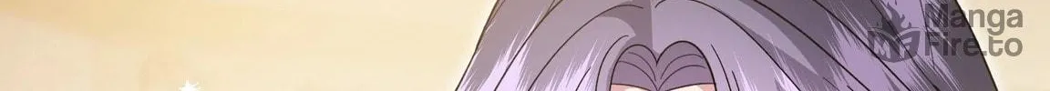 The Cursed Princess Must Rewind the Clock Chapter 2 page 5 - 