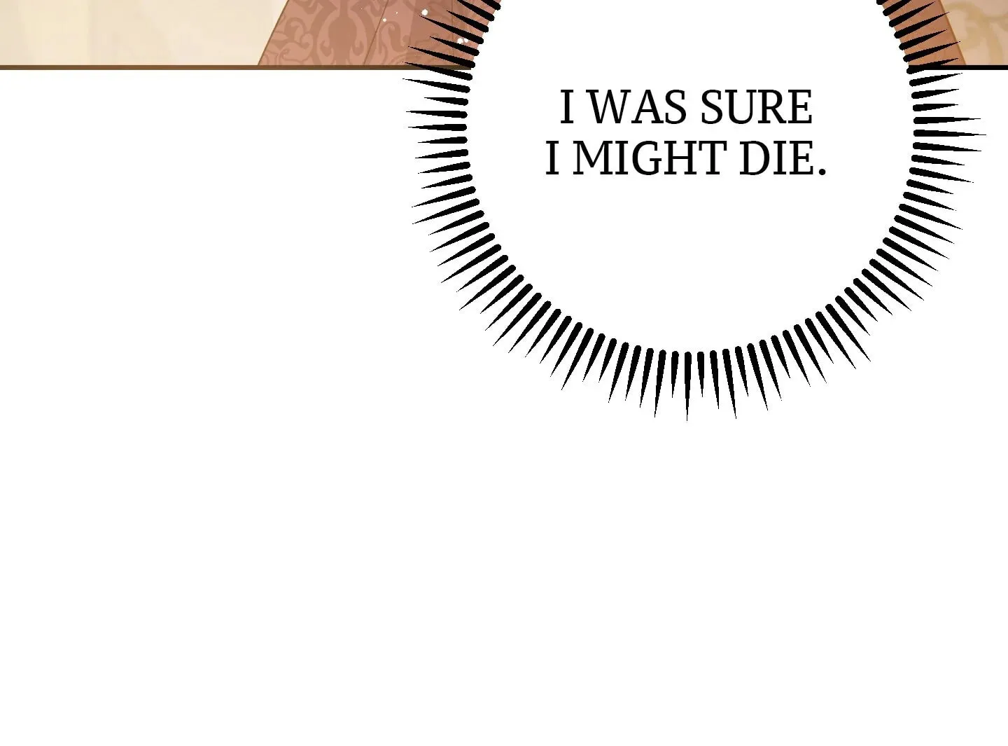 The Cursed Princess Must Rewind the Clock Chapter 2 page 43 - 