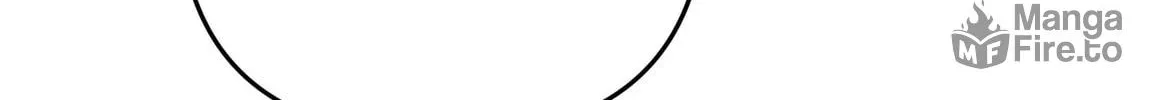 The Cursed Princess Must Rewind the Clock Chapter 2 page 45 - 