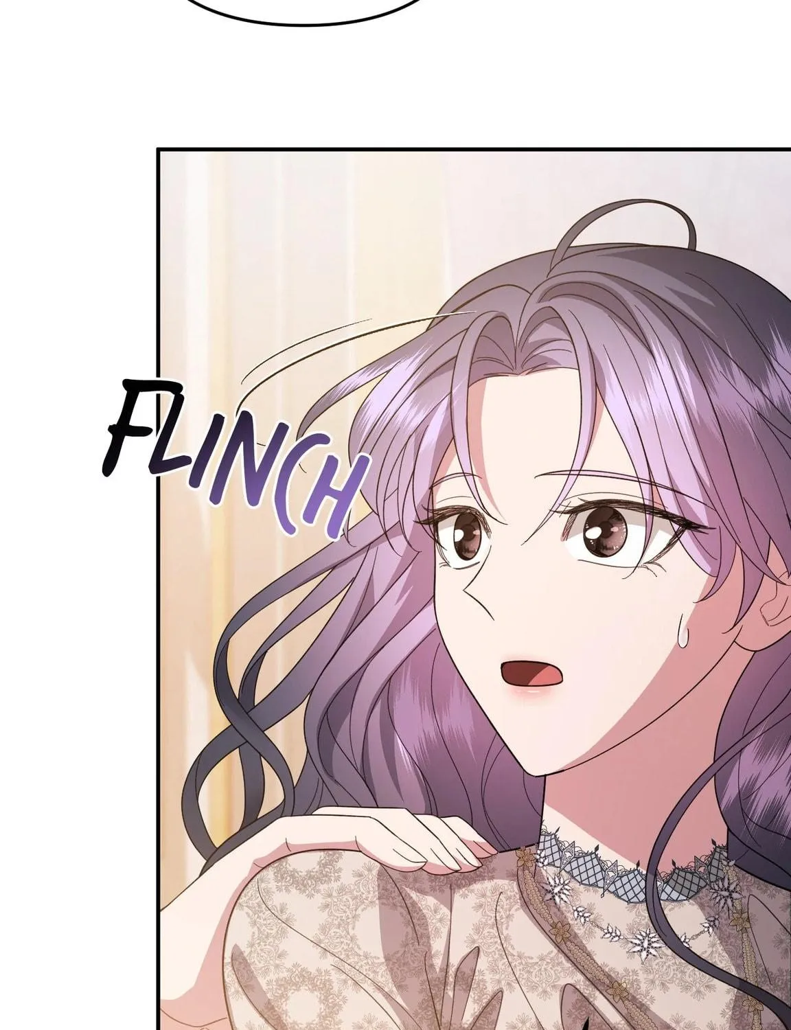 The Cursed Princess Must Rewind the Clock Chapter 2 page 46 - 