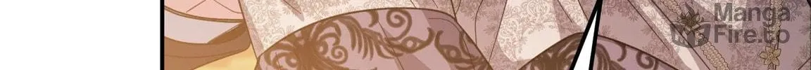 The Cursed Princess Must Rewind the Clock Chapter 2 page 47 - 