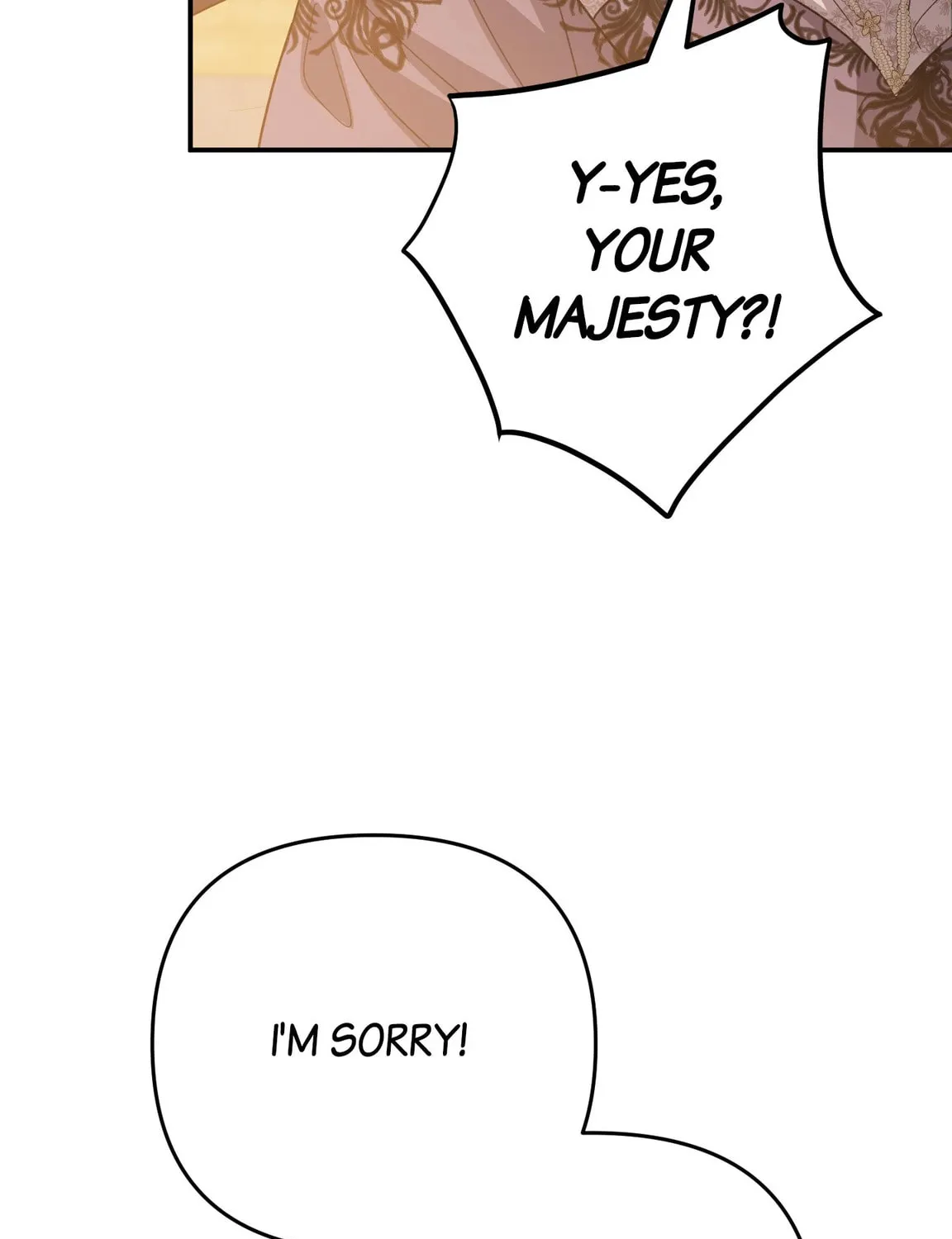 The Cursed Princess Must Rewind the Clock Chapter 2 page 48 - 