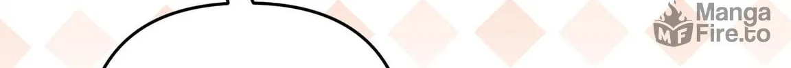 The Cursed Princess Must Rewind the Clock Chapter 2 page 51 - 
