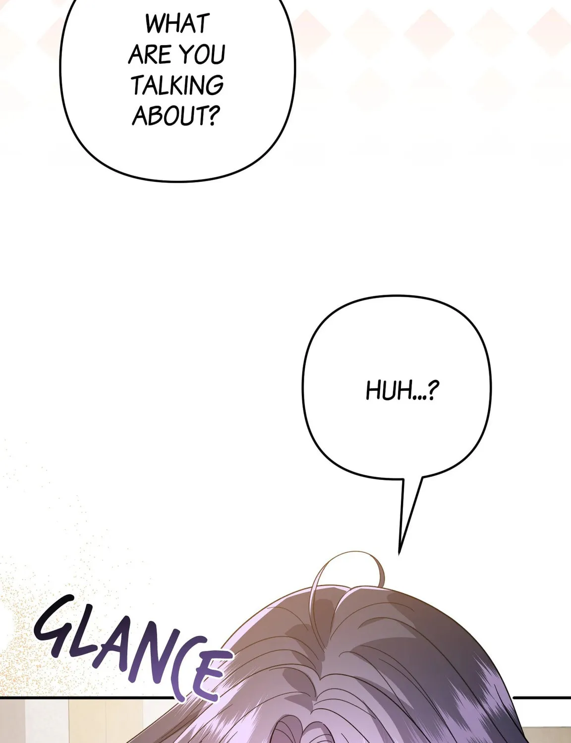 The Cursed Princess Must Rewind the Clock Chapter 2 page 52 - 