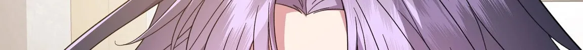 The Cursed Princess Must Rewind the Clock Chapter 2 page 53 - 