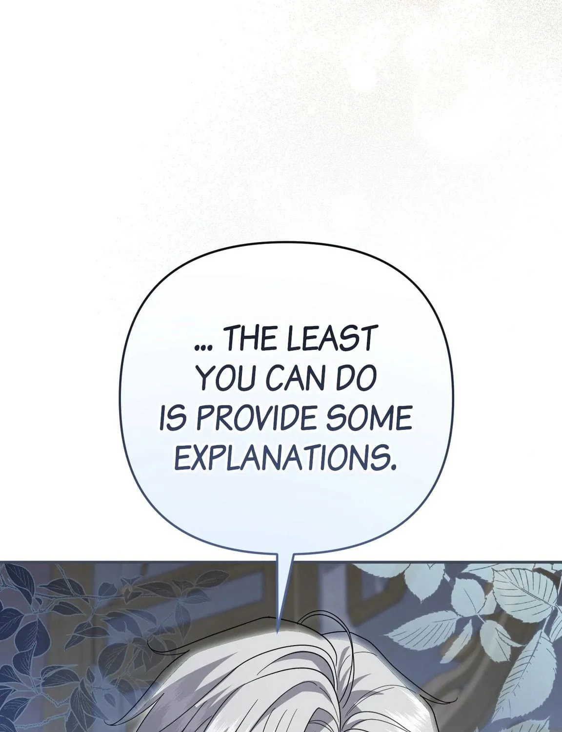 The Cursed Princess Must Rewind the Clock Chapter 2 page 56 - 