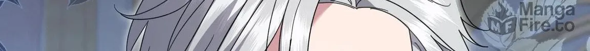The Cursed Princess Must Rewind the Clock Chapter 2 page 57 - 