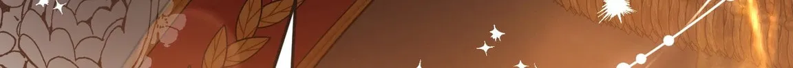 The Cursed Princess Must Rewind the Clock Chapter 2 page 7 - 