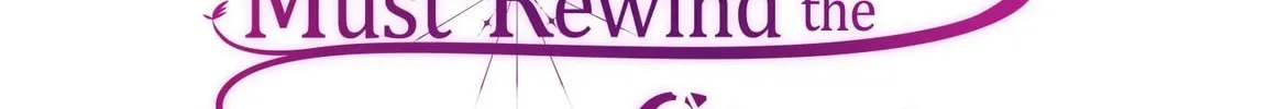 The Cursed Princess Must Rewind the Clock Chapter 2 page 61 - 