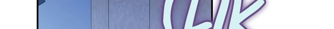 The Cursed Princess Must Rewind the Clock Chapter 2 page 64 - 