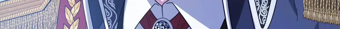 The Cursed Princess Must Rewind the Clock Chapter 2 page 70 - 