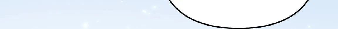 The Cursed Princess Must Rewind the Clock Chapter 2 page 72 - 