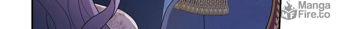 The Cursed Princess Must Rewind the Clock Chapter 2 page 74 - 