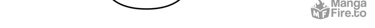 The Cursed Princess Must Rewind the Clock Chapter 2 page 76 - 