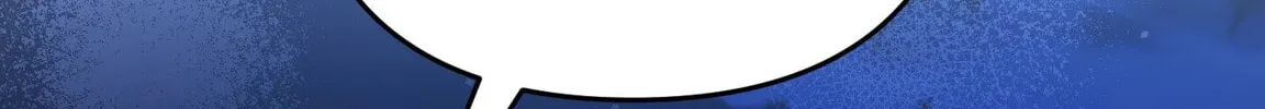 The Cursed Princess Must Rewind the Clock Chapter 2 page 78 - 