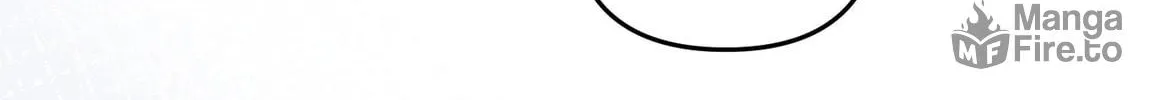 The Cursed Princess Must Rewind the Clock Chapter 2 page 80 - 