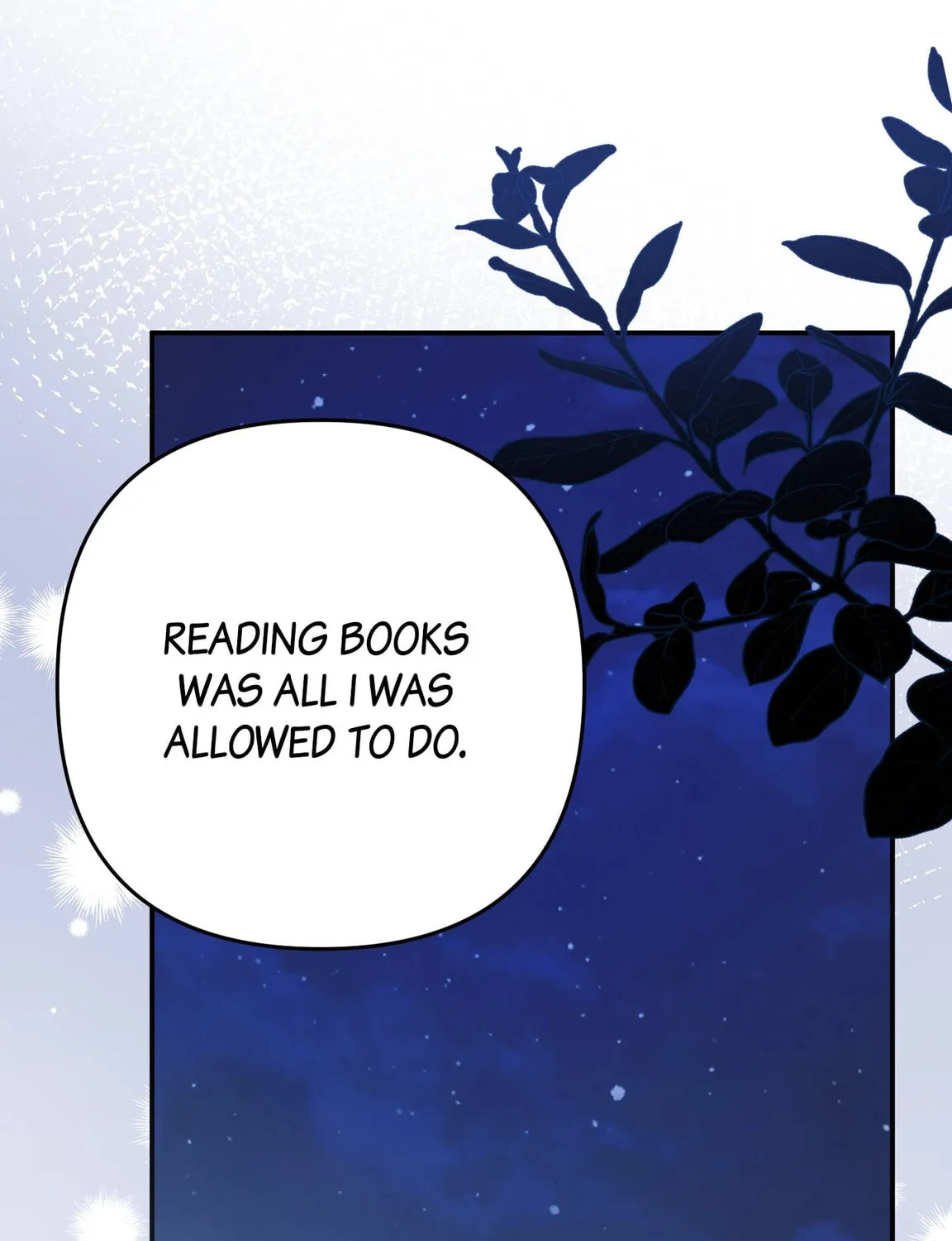 The Cursed Princess Must Rewind the Clock Chapter 2 page 81 - 