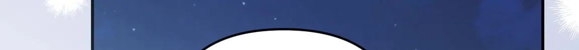 The Cursed Princess Must Rewind the Clock Chapter 2 page 82 - 