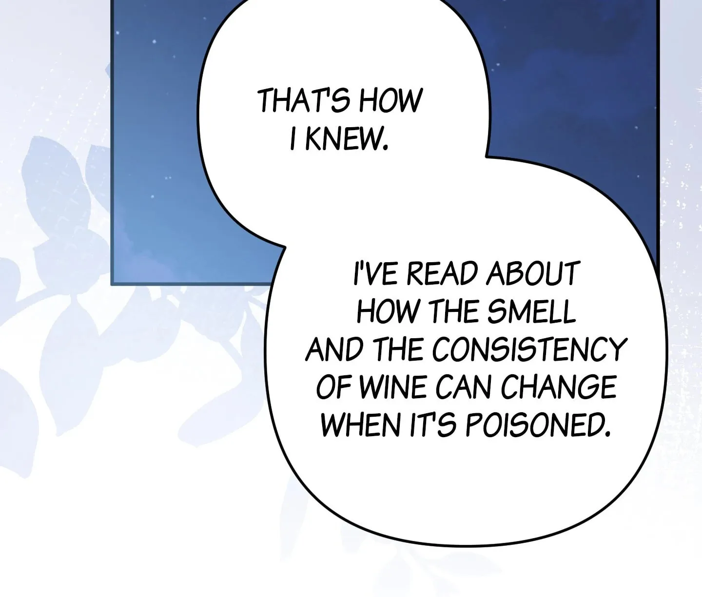 The Cursed Princess Must Rewind the Clock Chapter 2 page 83 - 