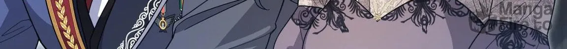 The Cursed Princess Must Rewind the Clock Chapter 2 page 85 - 