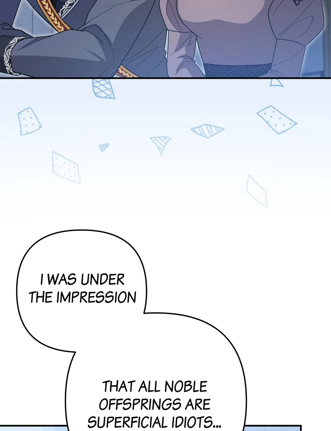 The Cursed Princess Must Rewind the Clock Chapter 2 page 86 - 