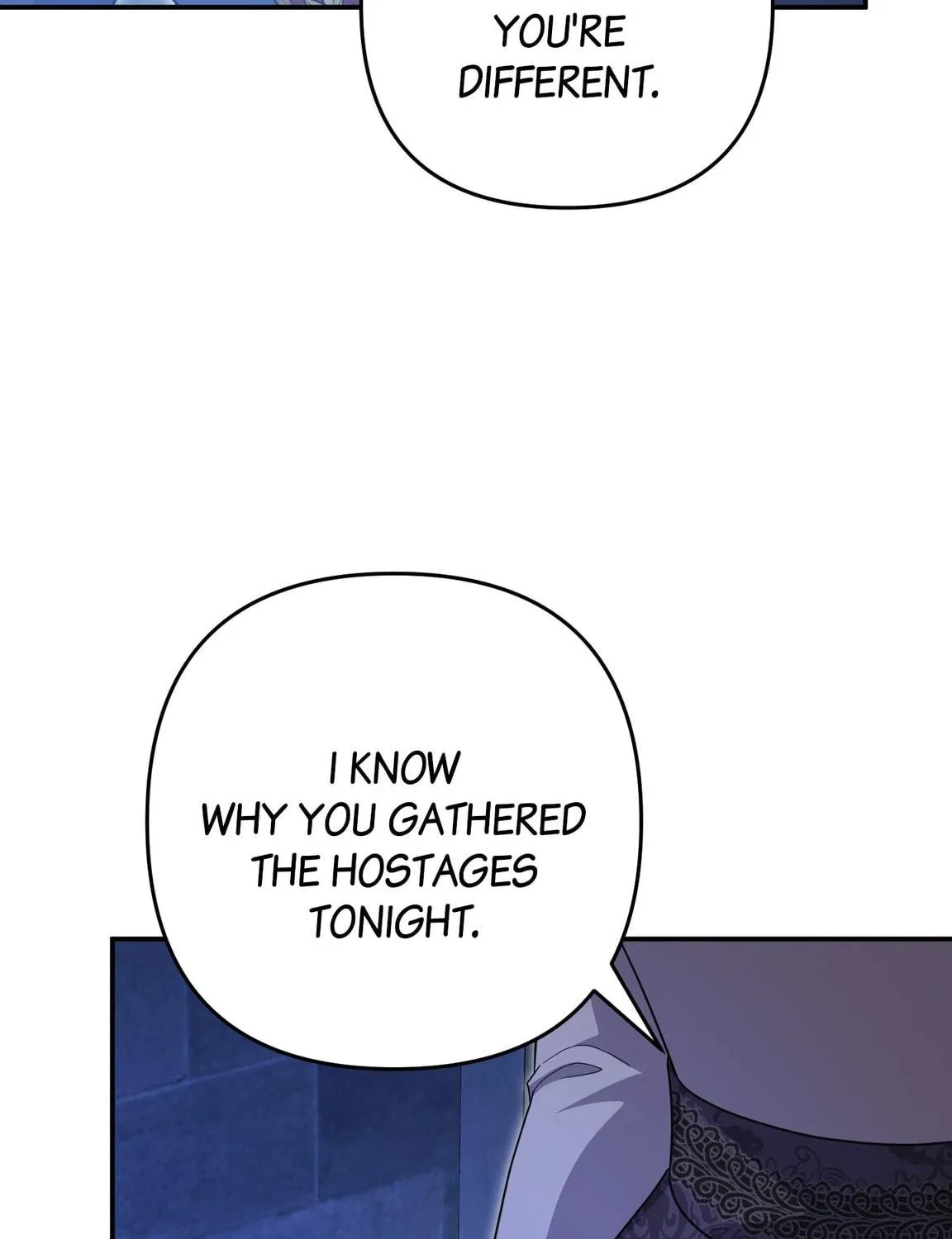 The Cursed Princess Must Rewind the Clock Chapter 2 page 90 - 