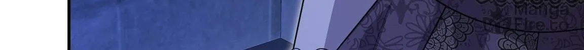 The Cursed Princess Must Rewind the Clock Chapter 2 page 91 - 