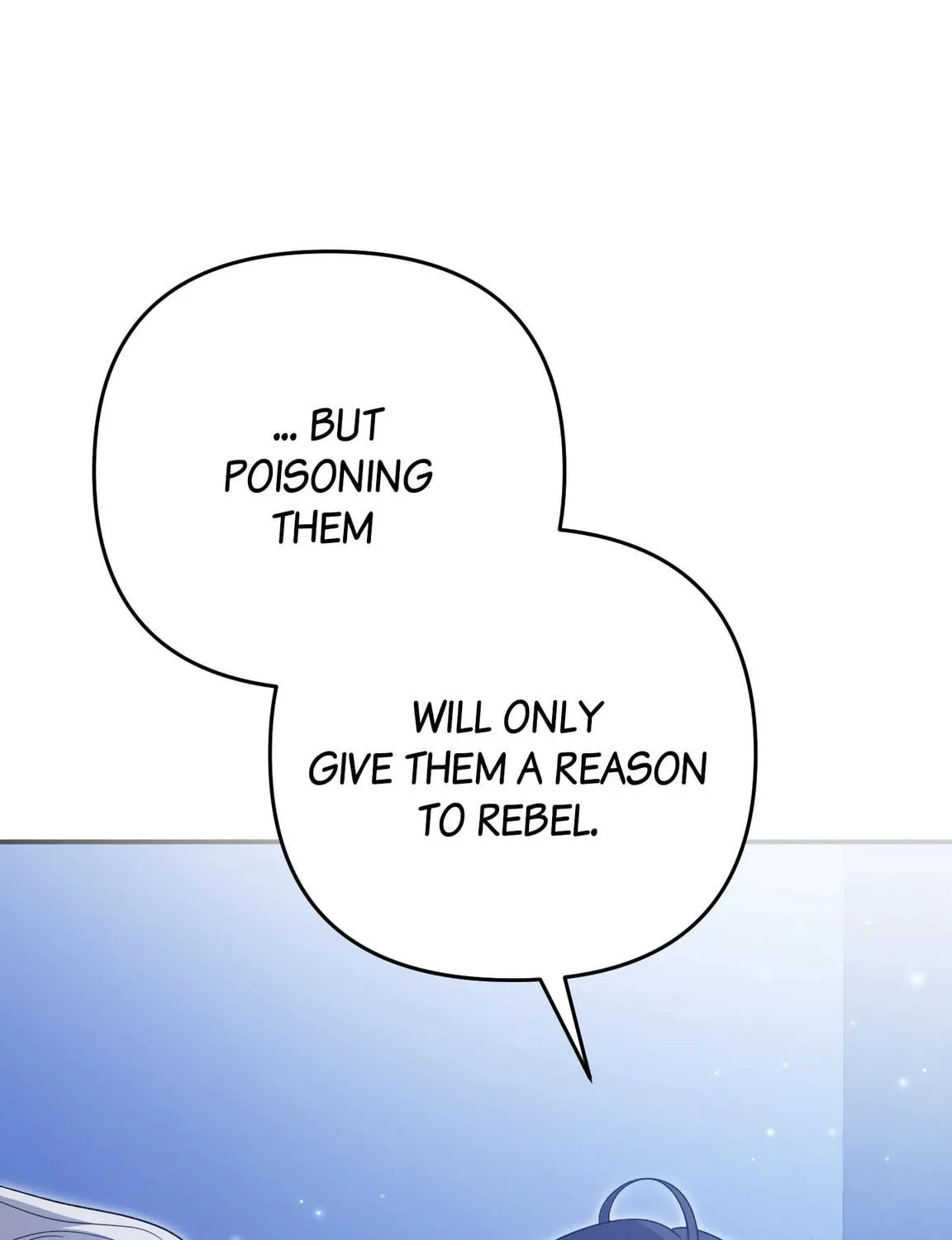 The Cursed Princess Must Rewind the Clock Chapter 2 page 94 - 