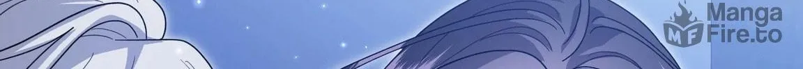 The Cursed Princess Must Rewind the Clock Chapter 2 page 95 - 