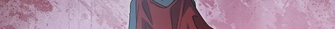 The Cursed Princess Must Rewind the Clock Chapter 2 page 99 - 