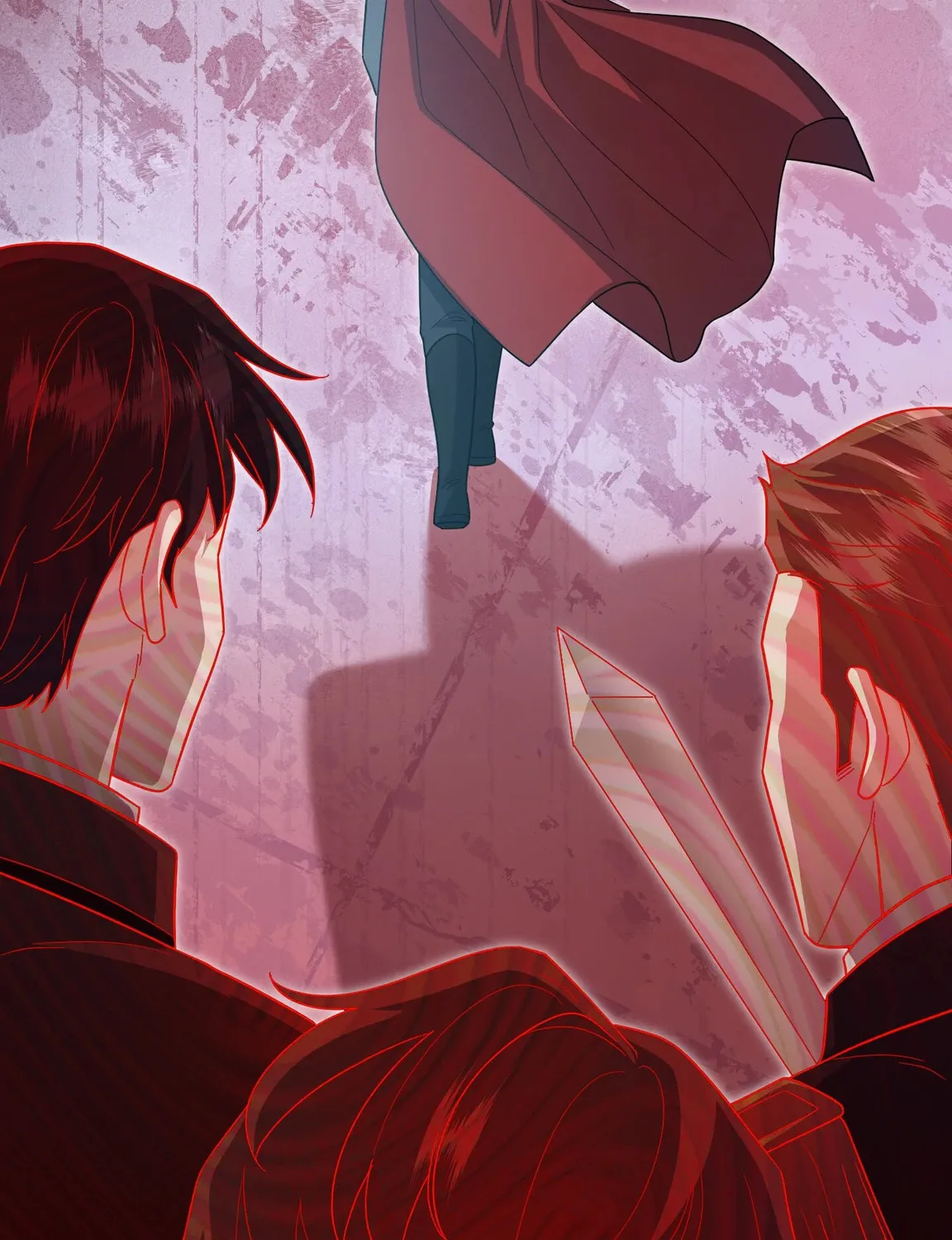 The Cursed Princess Must Rewind the Clock Chapter 2 page 100 - 