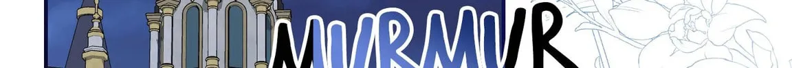 The Cursed Princess Must Rewind the Clock Chapter 20 page 2 - 