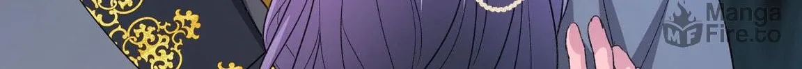 The Cursed Princess Must Rewind the Clock Chapter 20 page 103 - 