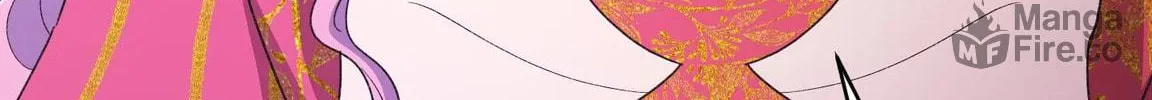 The Cursed Princess Must Rewind the Clock Chapter 20 page 107 - 