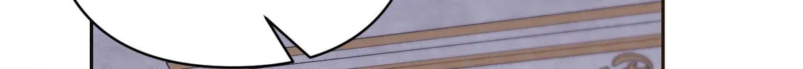 The Cursed Princess Must Rewind the Clock Chapter 20 page 109 - 
