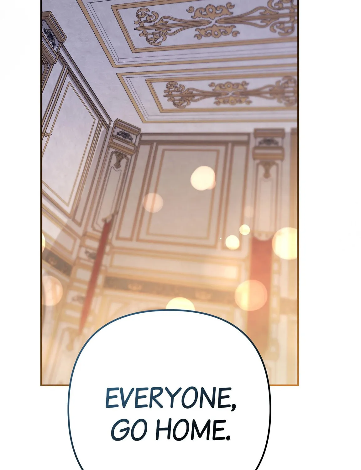 The Cursed Princess Must Rewind the Clock Chapter 20 page 110 - 
