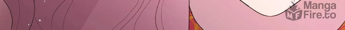 The Cursed Princess Must Rewind the Clock Chapter 20 page 12 - 