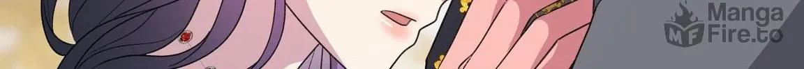 The Cursed Princess Must Rewind the Clock Chapter 20 page 118 - 