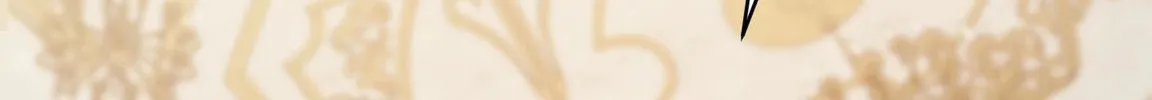 The Cursed Princess Must Rewind the Clock Chapter 20 page 120 - 