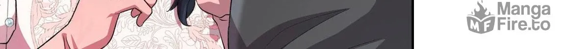 The Cursed Princess Must Rewind the Clock Chapter 20 page 124 - 