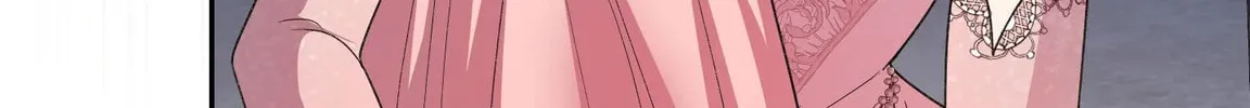 The Cursed Princess Must Rewind the Clock Chapter 20 page 126 - 